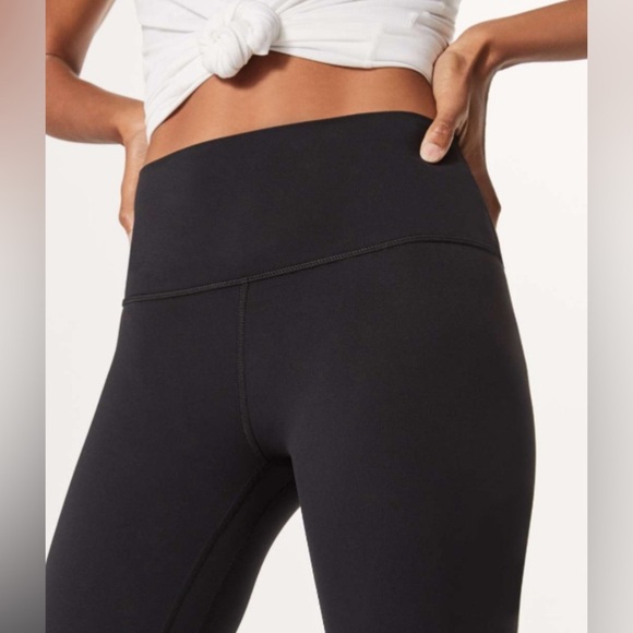 Lululemons Align - Picture 3 of 16